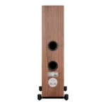 QUAD ELEGAN 2 Floorstanding Speakers