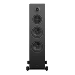 QUAD ELEGAN 2 Floorstanding Speakers