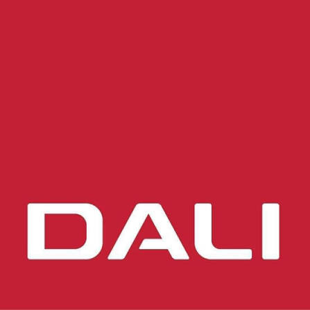 DALI Speakers