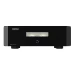 Eversolo AMP-F10 Power Amplifier