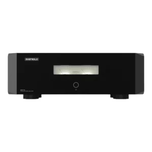 Eversolo AMP-F10 Power Amplifier