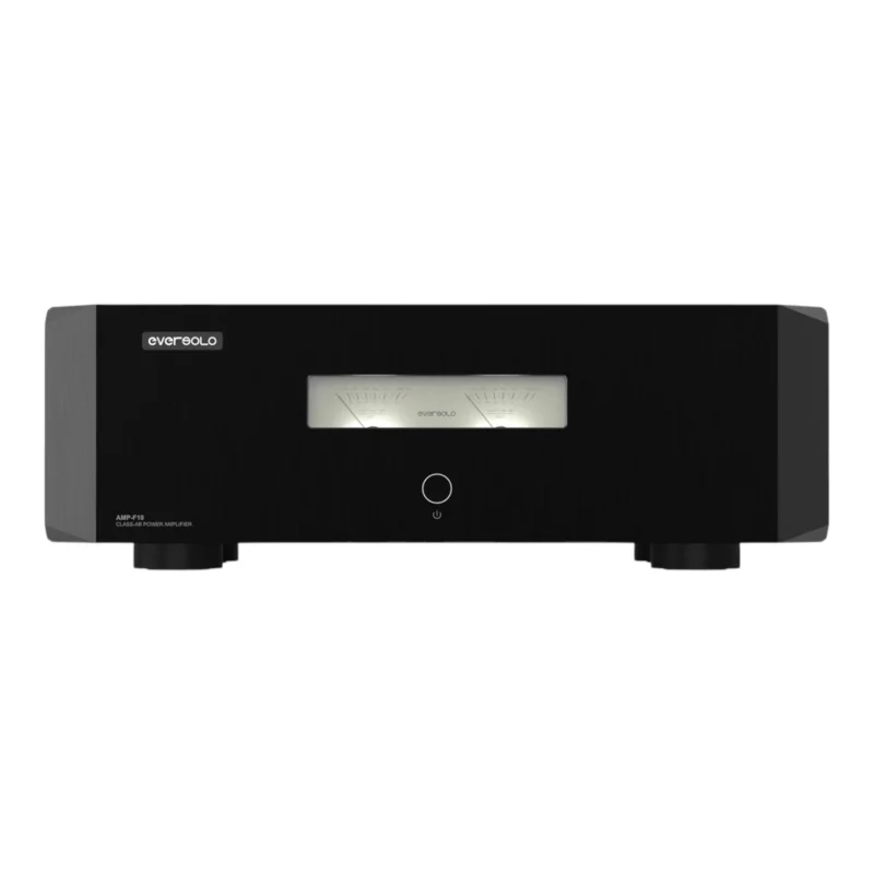Eversolo AMP-F10 Power Amplifier