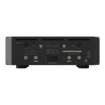 Eversolo AMP-F10 Power Amplifier