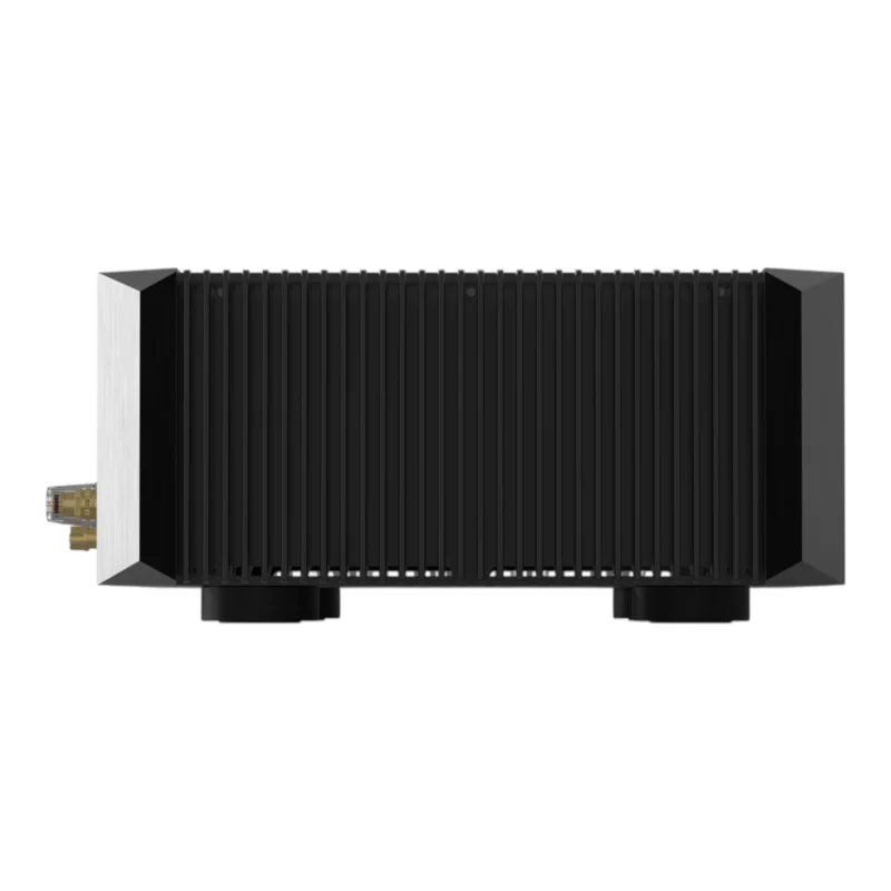 Eversolo AMP-F10 Power Amplifier