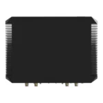 Eversolo AMP-F10 Power Amplifier