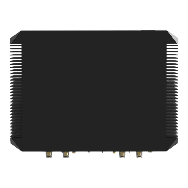 Eversolo AMP-F10 Power Amplifier