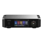 Eversolo DMP-A10 Music Streamer