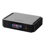 Eversolo DMP-A10 Music Streamer