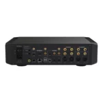 Eversolo DMP-A10 Music Streamer