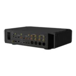 Eversolo DMP-A10 Music Streamer