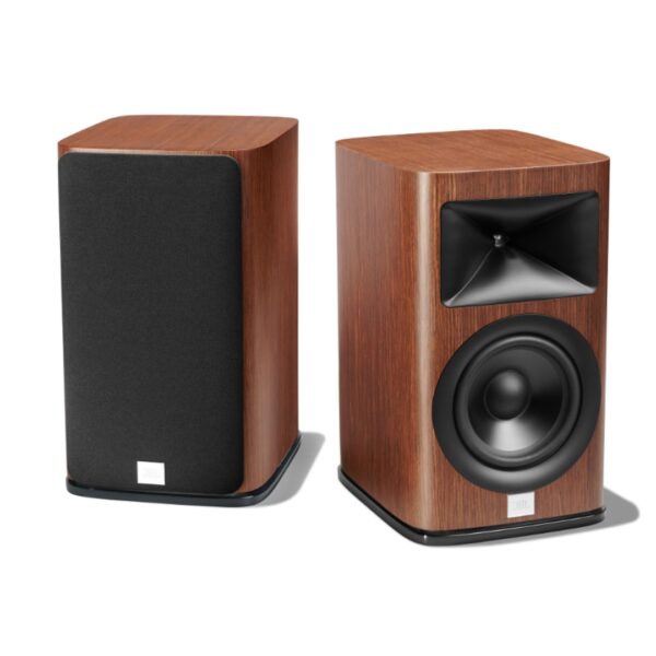 JBL HDI-1600 Bookshelf Loudspeaker