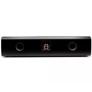 JBL HDI-4500 2 ½-way Center Channel Loudspeaker