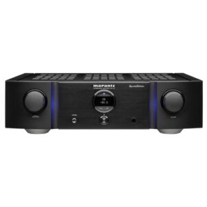 Marantz PM12SE Integrated Amplifier