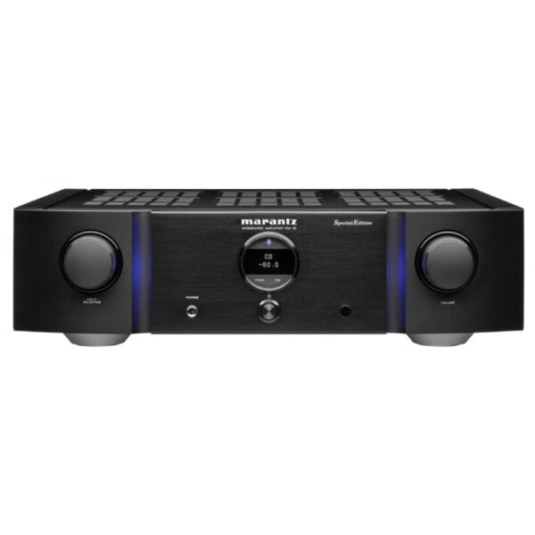 Marantz PM12SE Integrated Amplifier