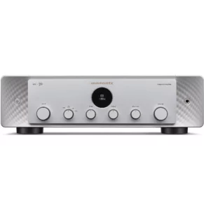 Marantz MODEL 30 Integrated Amplifier