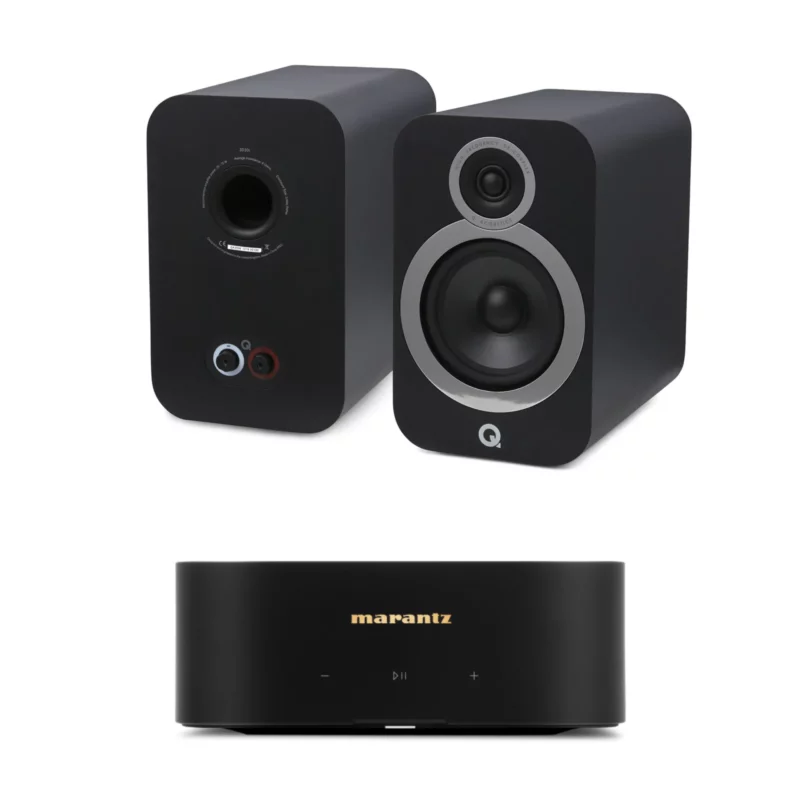marantz model m1 plus 3030i