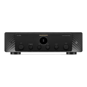 Marantz Model 60n Network Integrated Amplifier