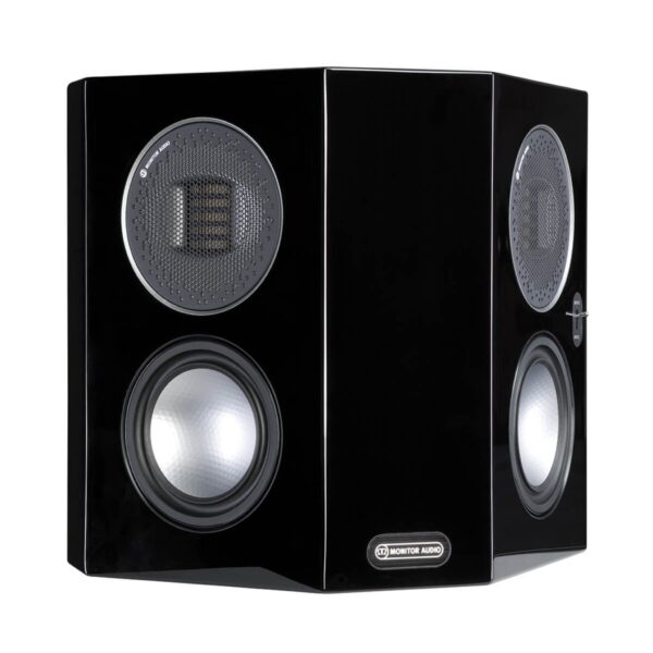 Monitor Audio Gold FX Surround Speaker