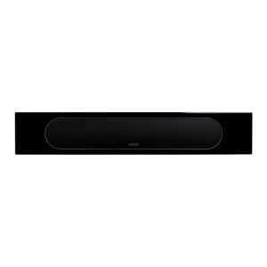 Monitor Audio Radius ONE Centre Channel Speaker