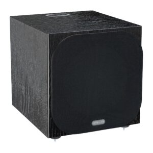 Monitor Audio Silver W12 Subwoofer