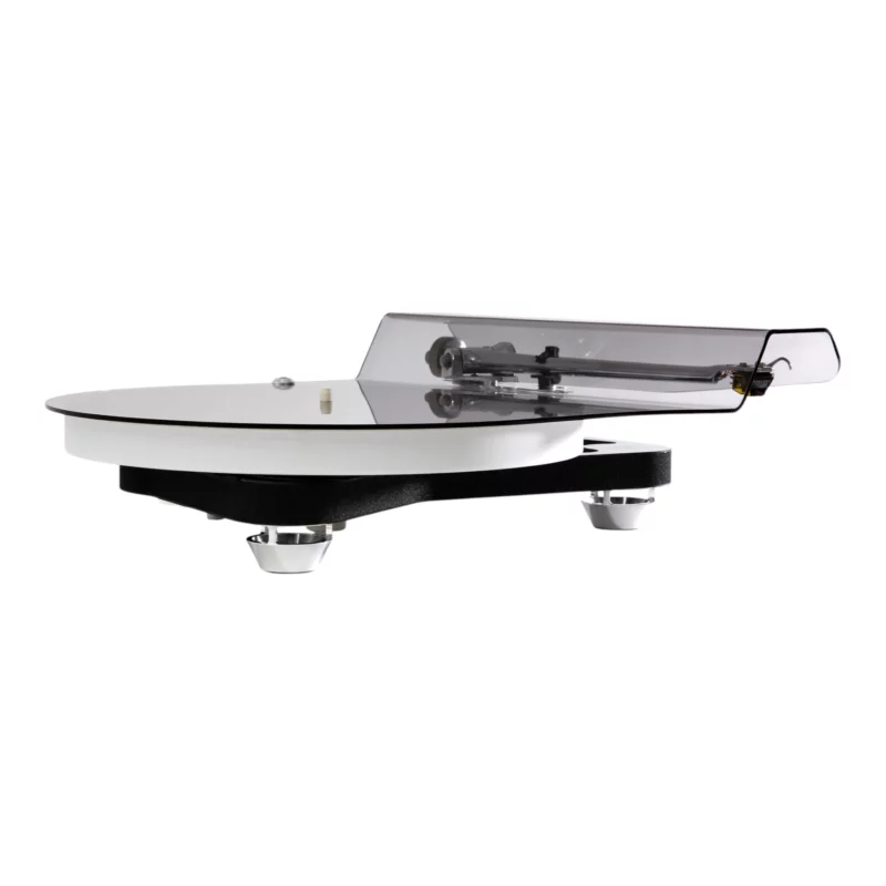 Rega Naia Turntable