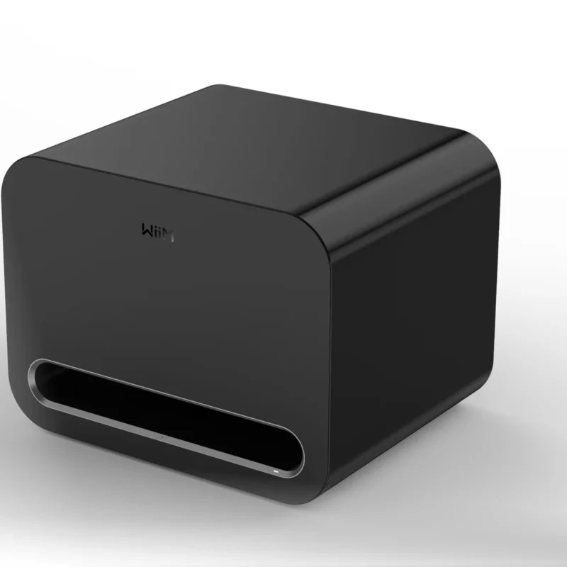 WiiM Sub Pro Subwoofer