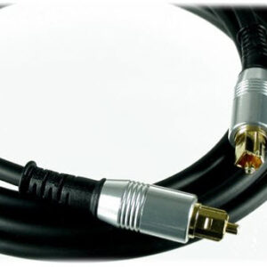 Optical Cable