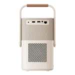 Yaber T2 Plus GTV Portable Projector