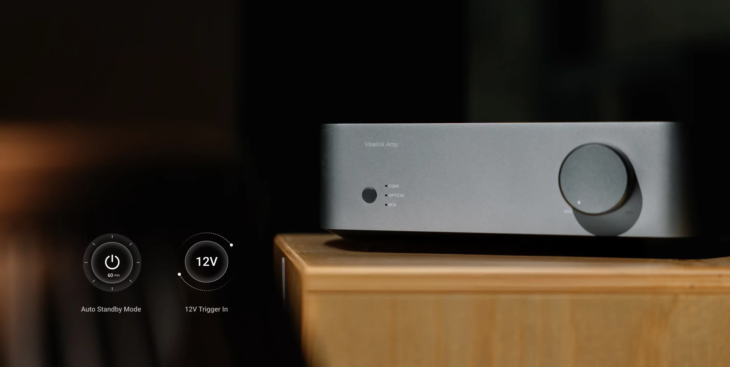 performance DUibMe b scaled