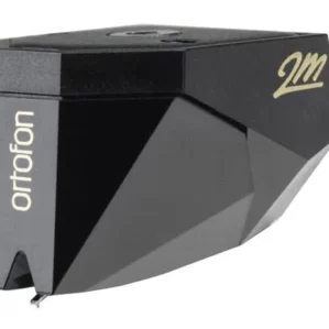 Phono Cartridges & Stylus