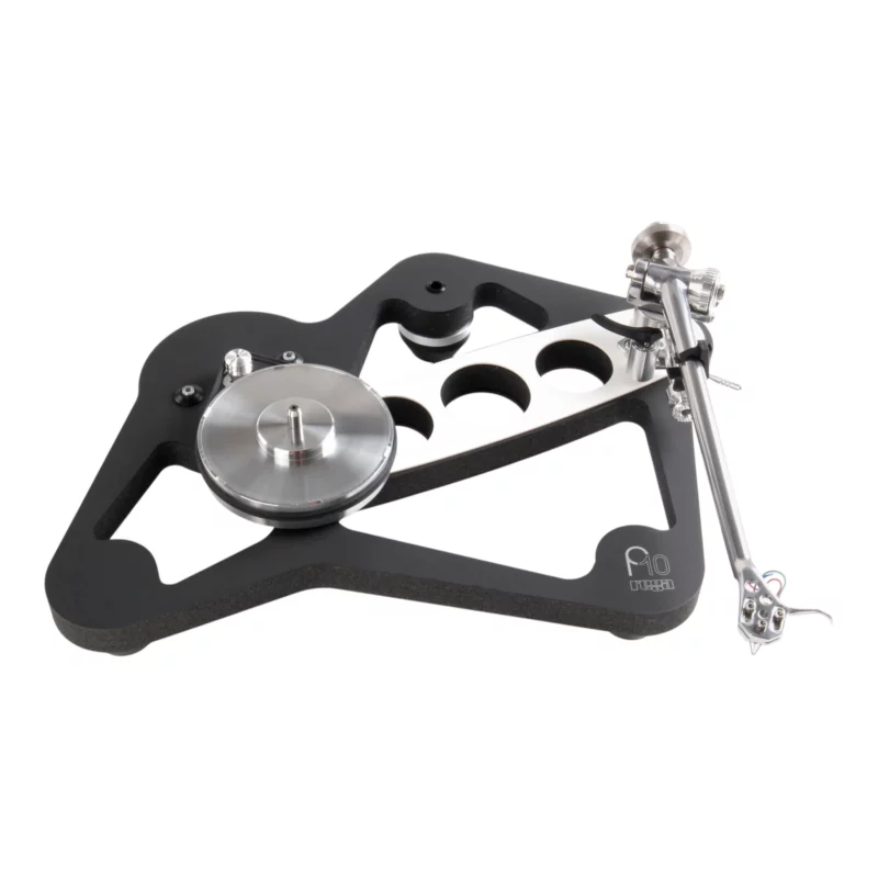 Rega Planar 10 Turntable