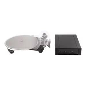 Rega Planar 10 Turntable
