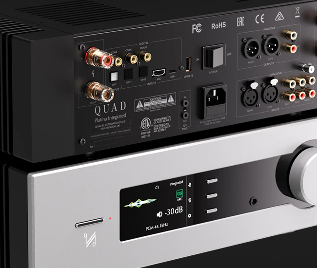 Quad Platina Integrated 21 platina Integrated1