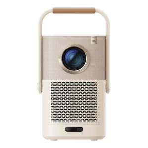 Yaber T2 Plus GTV Portable Projector