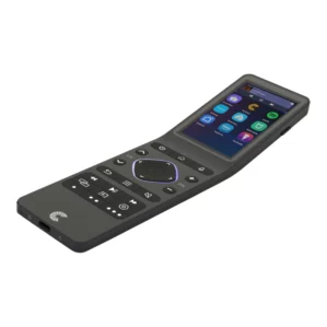 Haptique RS-90 Universal Remote Control