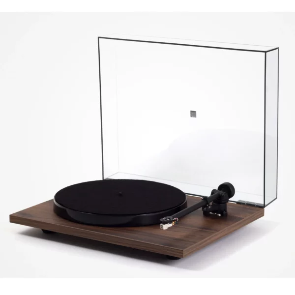 REGA Planar 1 Plus Turntable - Image 9