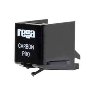 Rega Carbon Pro Stylus