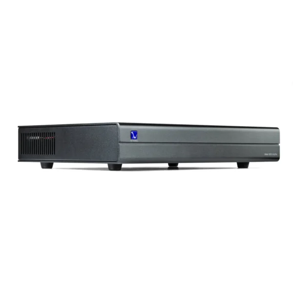 PS Audio Stellar S300 stereo power amplifier