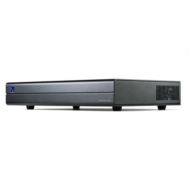 PS Audio Stellar S300 stereo power amplifier