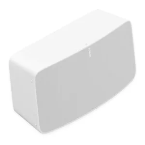 Sonos Five