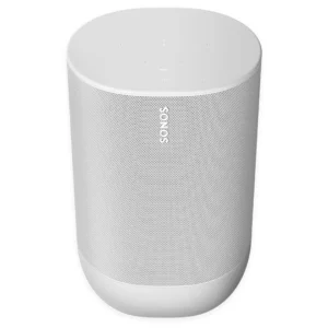 Sonos Move