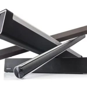 Soundbars