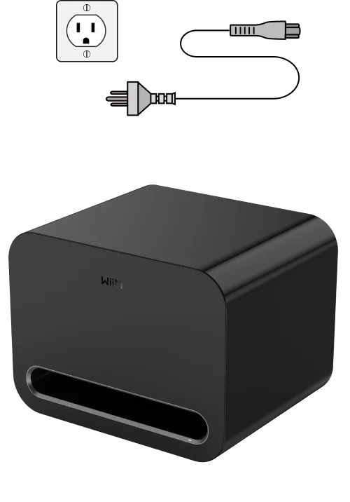 WiiM Sub Pro Subwoofer 21 step1 SIoHUmvs