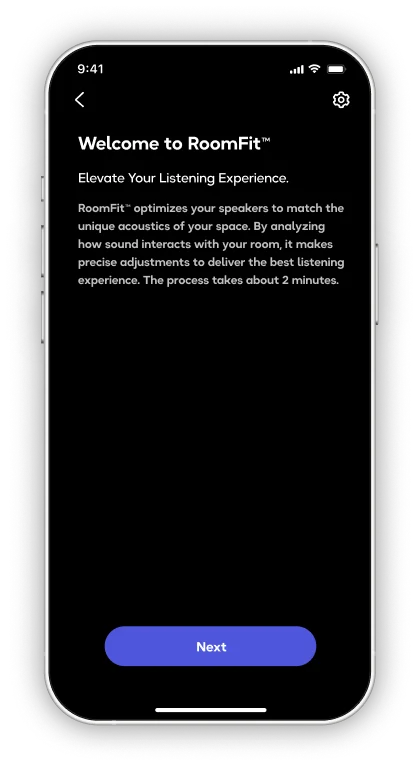 WiiM Sub Pro Subwoofer 23 step3 Cm9 PqRe