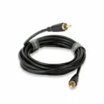 Subwoofer Cable