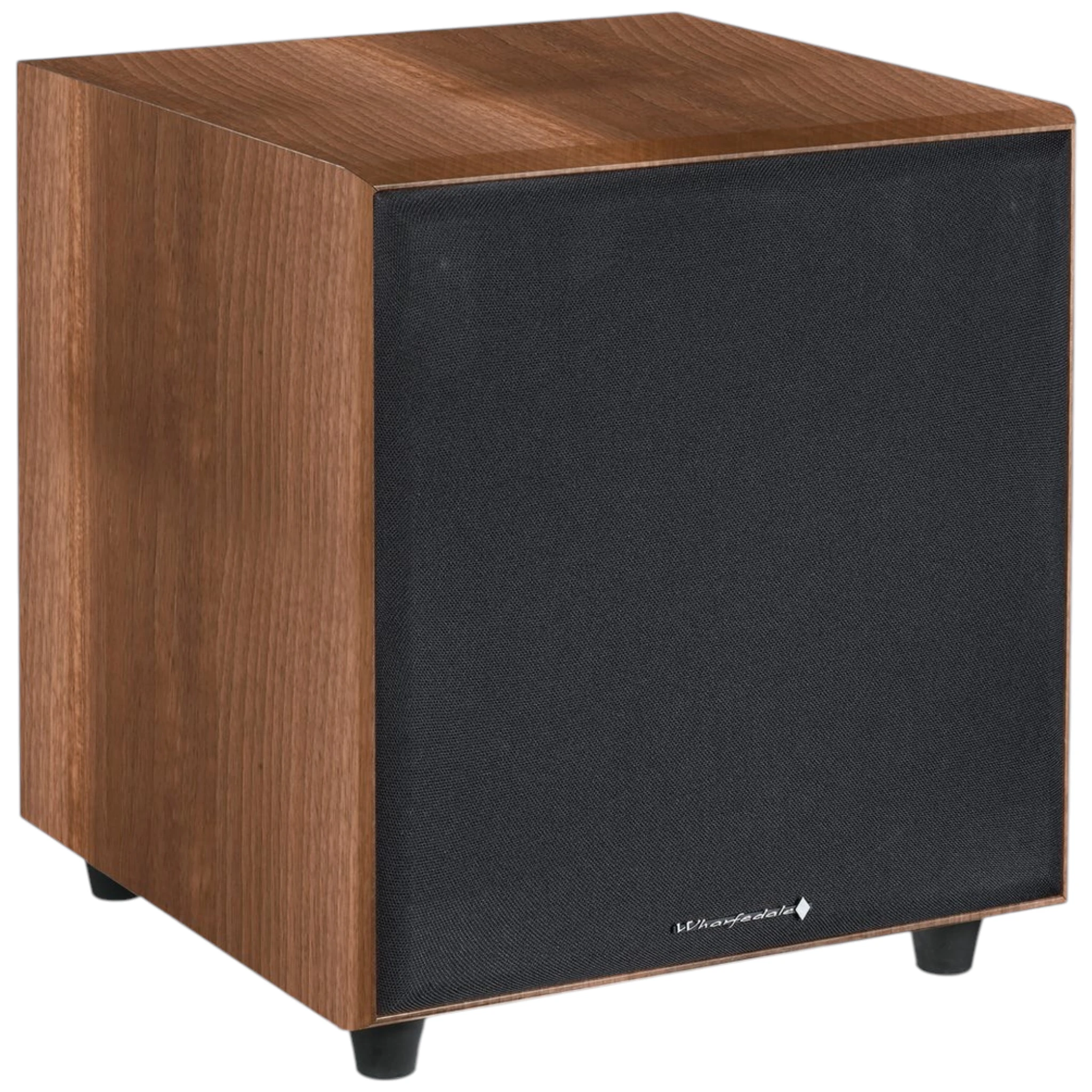 Subwoofer