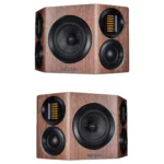 Rear or Surround Speakers