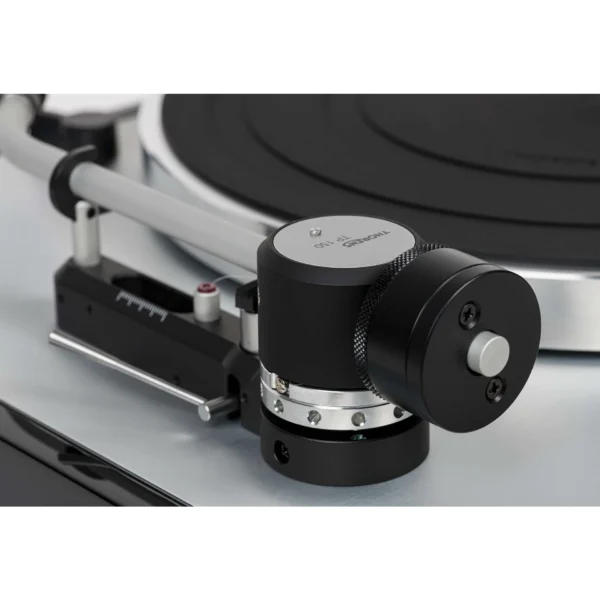 Thorens Direct Drive Turntable TD 403 DD