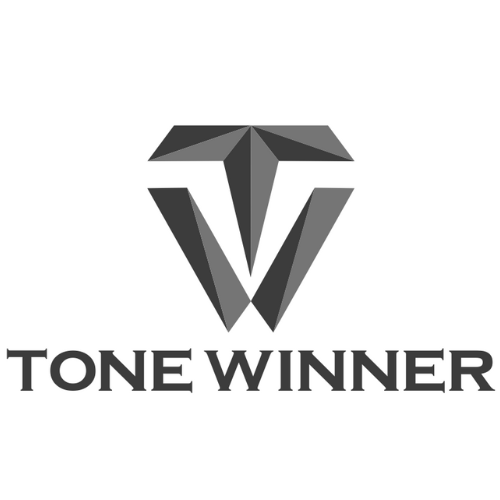 ToneWinner
