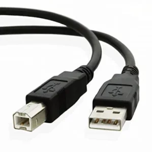 USB Cable